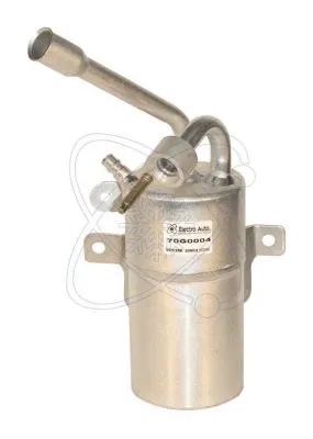 Dryer, air conditioning (70G0004)