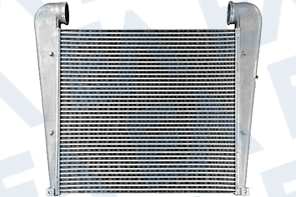 Charge Air Cooler (36A45026)