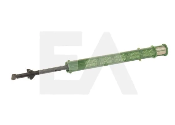 Dryer, air conditioning (70C0028)