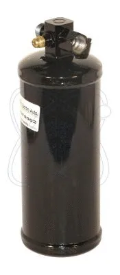 Dryer, air conditioning (70F0002)