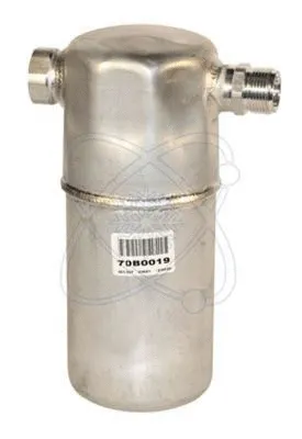 Dryer, air conditioning (70B0019)