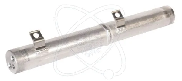 Dryer, air conditioning (70M0044)