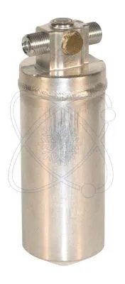 Dryer, air conditioning (70O0006)