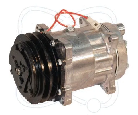 Compressor, air conditioning (20A8019A)