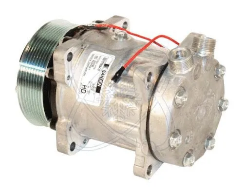 Compressor, air conditioning (20A7850)