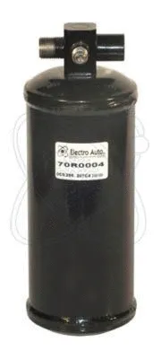 Dryer, air conditioning (70R0004)