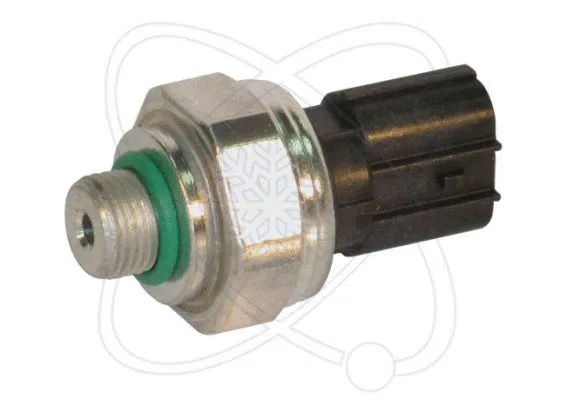 Pressure Switch, air conditioning (90P0142)