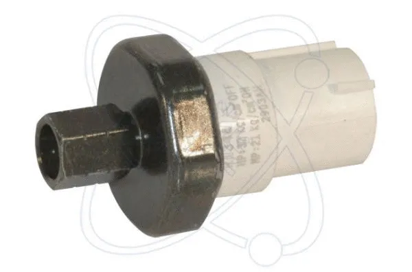Pressure Switch, air conditioning (90P0139)