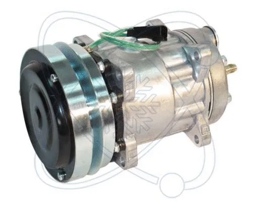 Compressor, air conditioning (20A4640A)