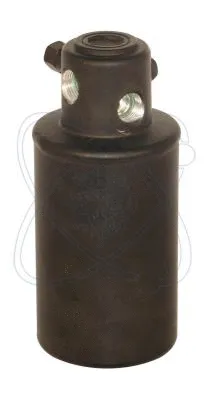 Dryer, air conditioning (70M0025)