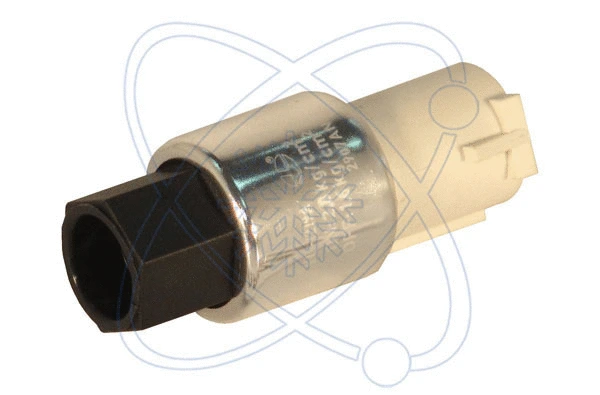 Pressure Switch, air conditioning (90P0023)