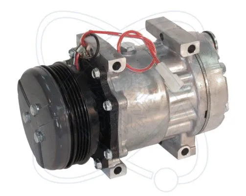 Compressor, air conditioning (20A8147A)