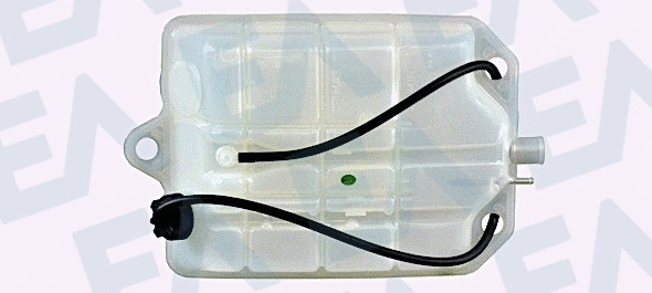 Expansion Tank, coolant (47D30004)