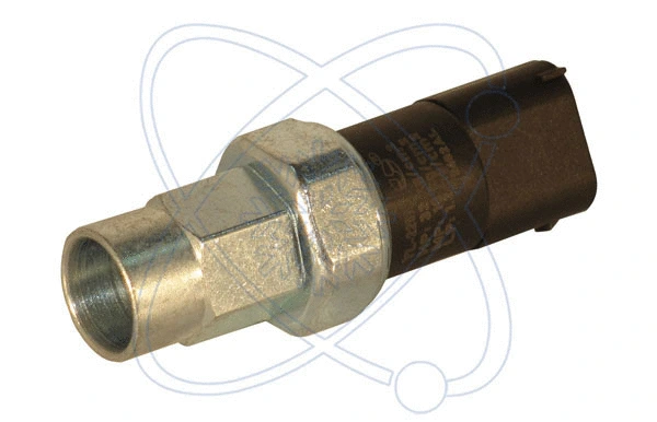 Pressure Switch, air conditioning (90P0009)