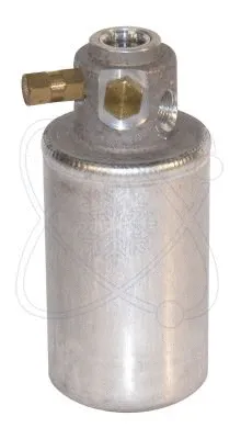 Dryer, air conditioning (70B0033)