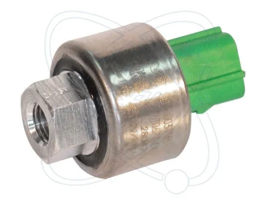 Pressure Switch, air conditioning (90P0129)
