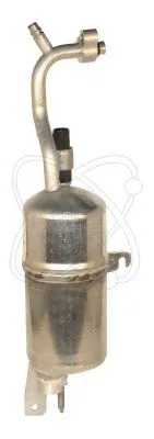 Dryer, air conditioning (70G0008)