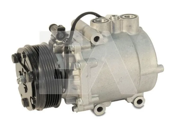 Compressor, air conditioning (20V1060A)