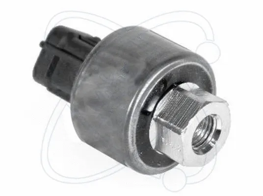 Pressure Switch, air conditioning (90P0130)
