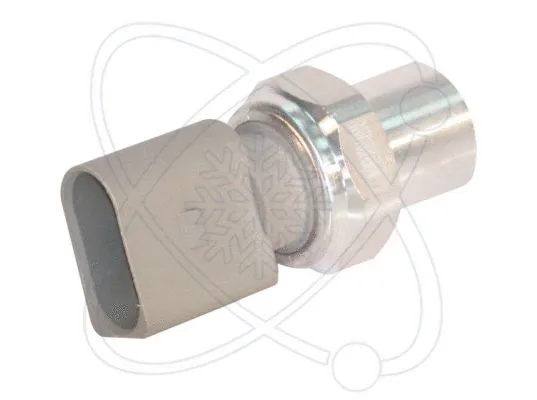 Pressure Switch, air conditioning (90P0136)