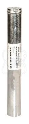 Dryer, air conditioning (70B0016)