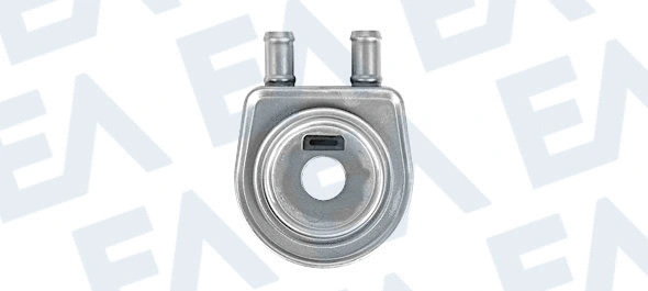 Oil Cooler, engine oil (37G60010)