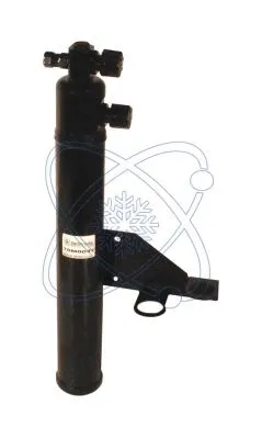 Dryer, air conditioning (70M0047)