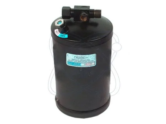 Dryer, air conditioning (70Y0001)