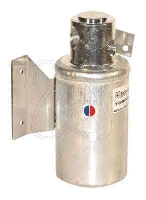 Dryer, air conditioning (70B0025)