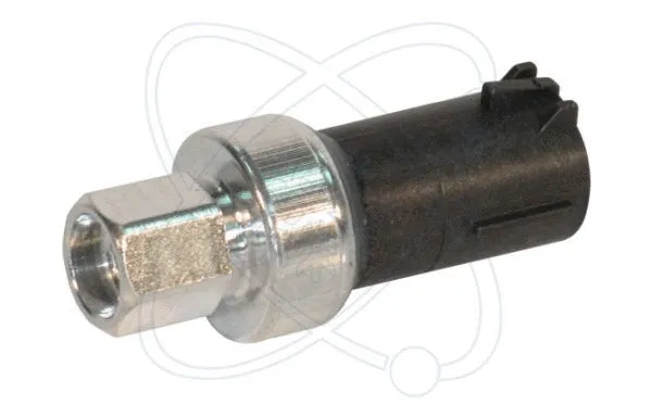 Pressure Switch, air conditioning (90P0137)