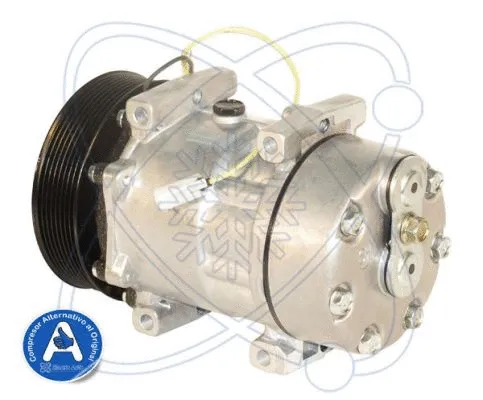 Compressor, air conditioning (20A8188A)
