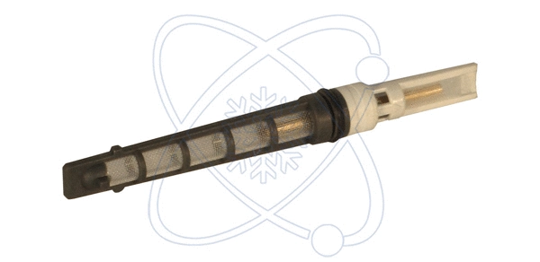 Expansion Valve, air conditioning (60C0018)