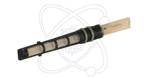 Expansion Valve, air conditioning (60C0002)