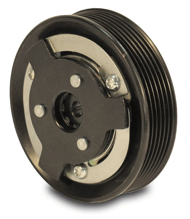 Magnetic Clutch, air conditioning compressor (22A8680A)