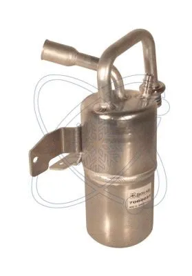 Dryer, air conditioning (70G0023)