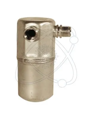 Dryer, air conditioning (70F0014)