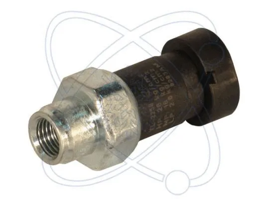 Pressure Switch, air conditioning (90P0022)