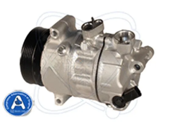 Compressor, air conditioning (20A8675A)