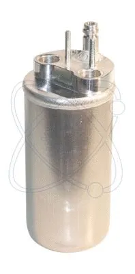 Dryer, air conditioning (70R0029)