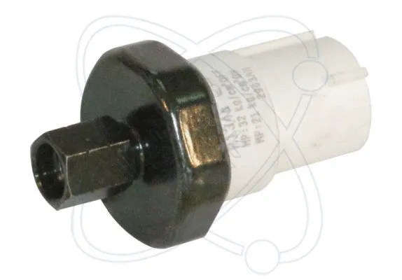 Pressure Switch, air conditioning (90P0099)