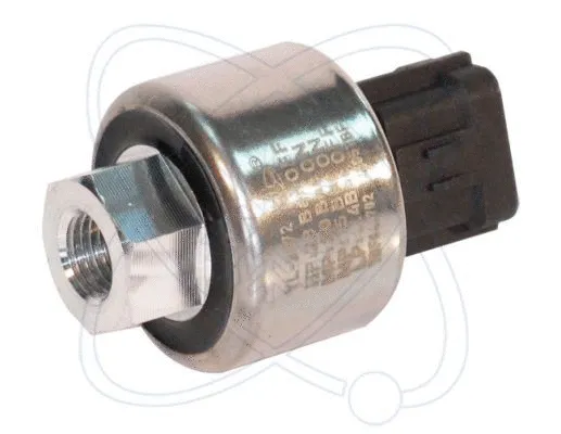 Pressure Switch, air conditioning (90P0073)