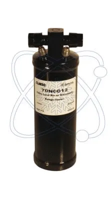 Dryer, air conditioning (70N0012)
