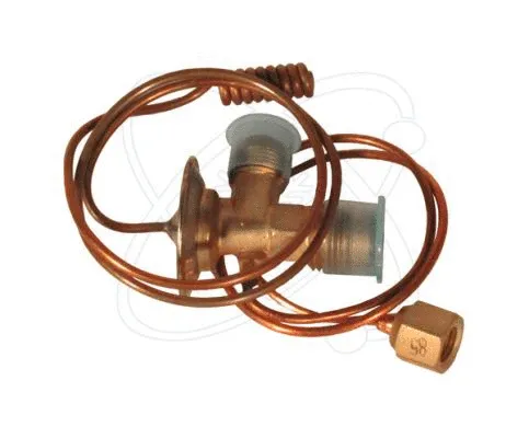 Expansion Valve, air conditioning (60B0006)