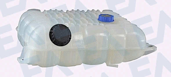 Expansion Tank, coolant (47D59004)