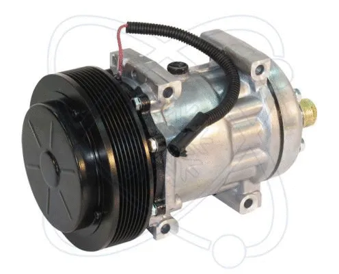 Compressor, air conditioning (20A4768A)
