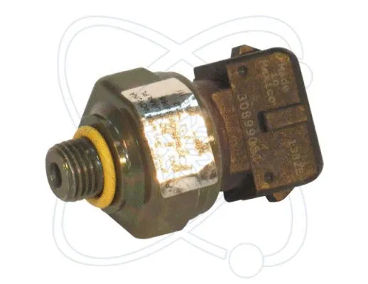 Pressure Switch, air conditioning (90P0138)