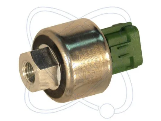 Pressure Switch, air conditioning (90P0020)
