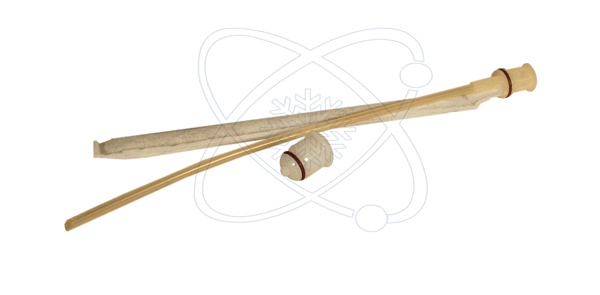 Dryer, air conditioning (70M0040)