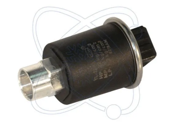 Pressure Switch, air conditioning (90P0096)