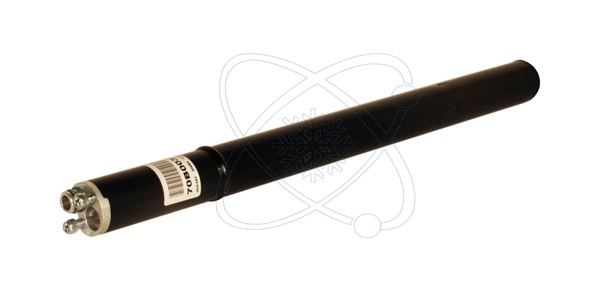 Dryer, air conditioning (70B0031)